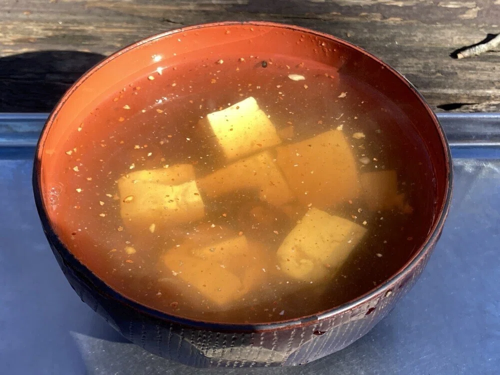 画像11