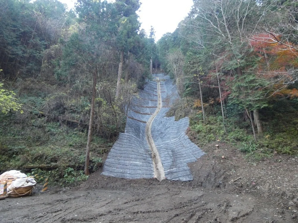 画像16