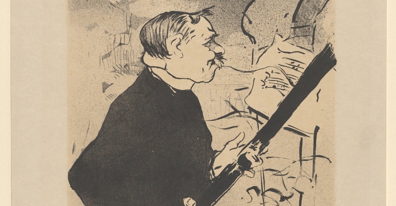 名言との対話」12月4日。鳥越信「鳥越コレクション」｜久恒 啓一