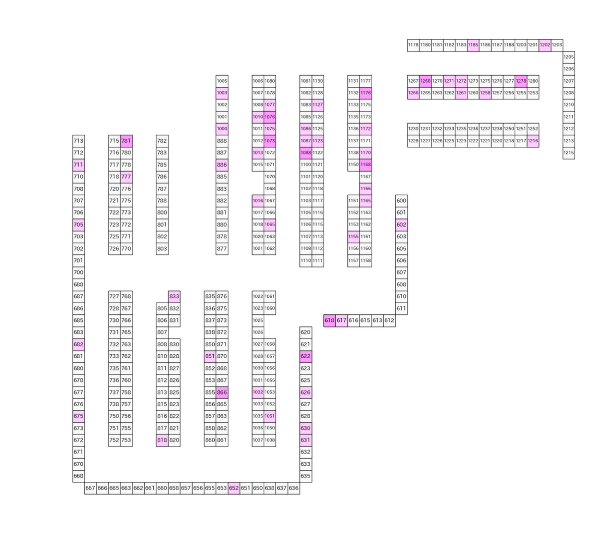 24_公開台マップ_2021-12-6_アイランド秋葉原店_非課金