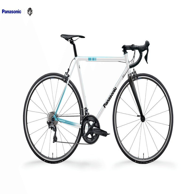 クロモリロードに2年乗って分かった「幻想」と「現実」｜ヮ ヵ ォ