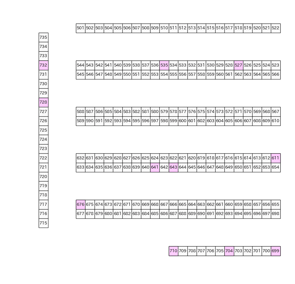 24_公開台マップ_2021-12-6_MGM国領店_非課金