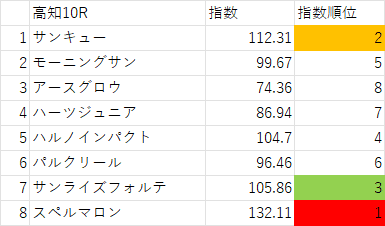 画像10