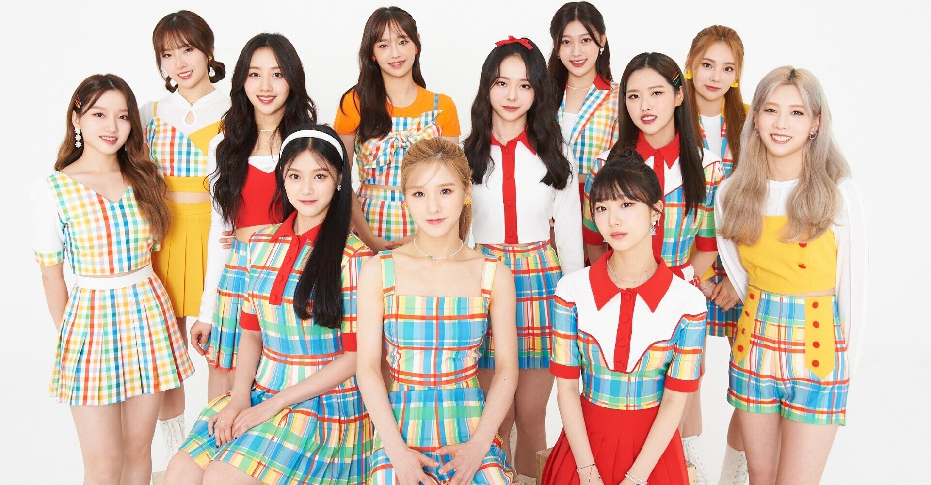 青春という名のKPOP Vol.72 ～初日本コンサート延期！チュウ脱退