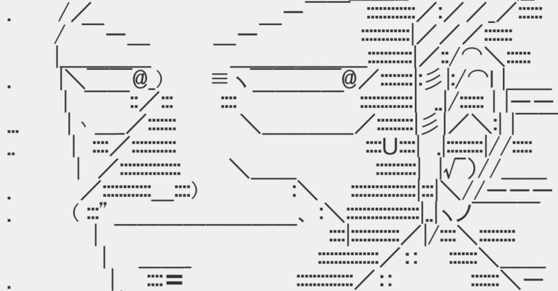 仕手株 の新着タグ記事一覧 Note つくる つながる とどける