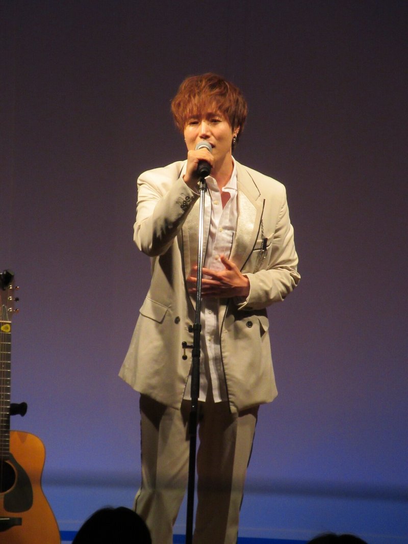 画像12