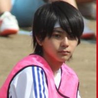 懐かしのメタロード見て涙出るわ 実は合ポケやデマポケ 架空ポケモンのワクワク感や懐かしさがリアルタイムで分かるのって ほとんど代から30代の男性限定なんだよね それが完全に消滅した文化になって エルケン Note