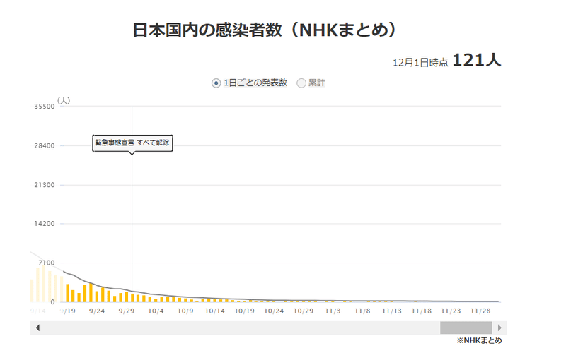 スクリーンショット (1042)