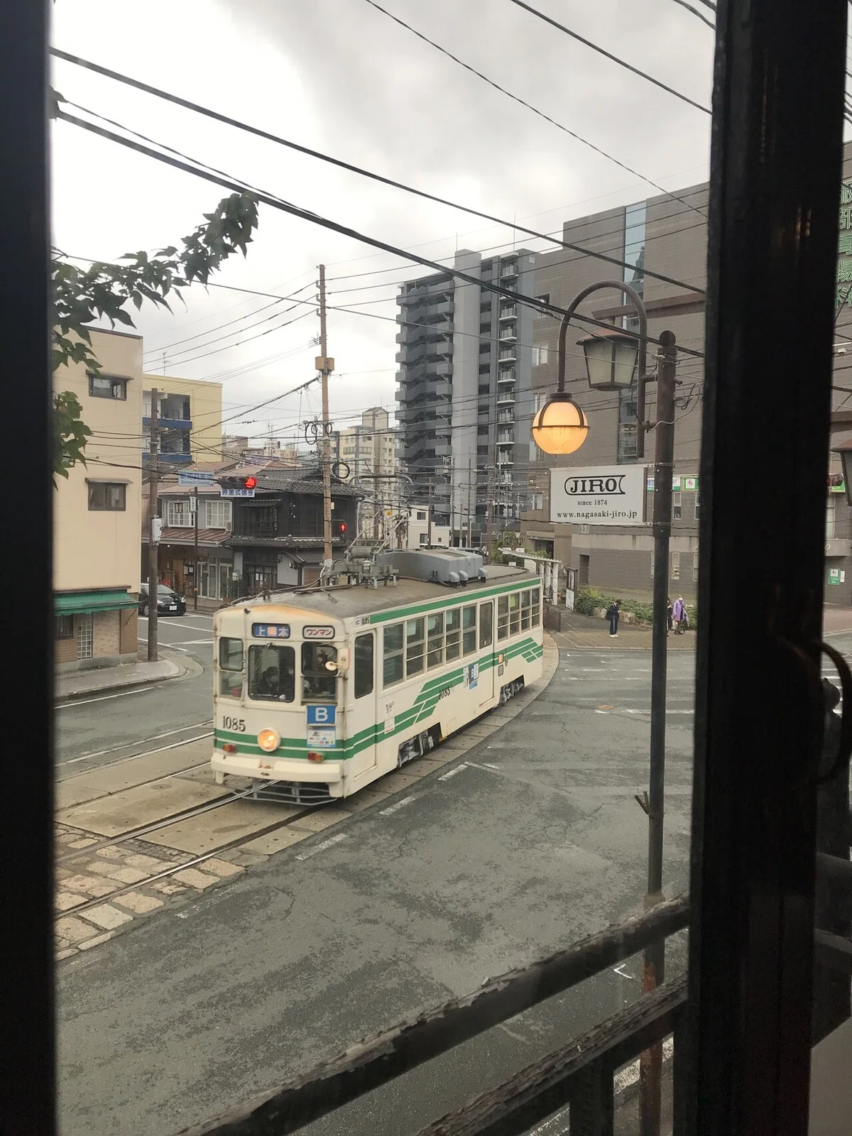画像11