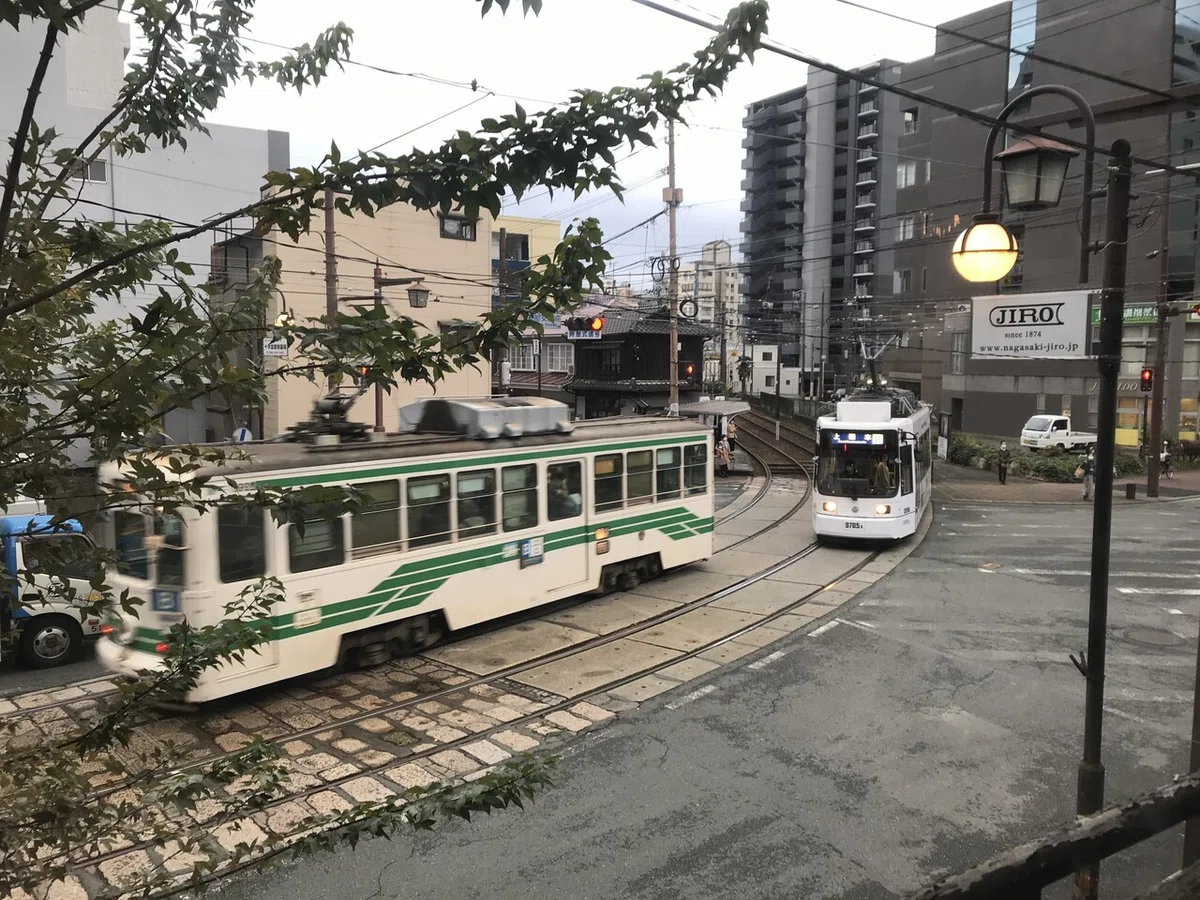 画像12