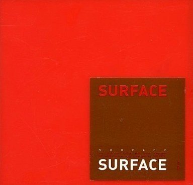 SURFACEのことをまとまりもなく書きなぐるだけのノート。｜Mill