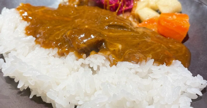 築地カレー の新着タグ記事一覧 Note つくる つながる とどける