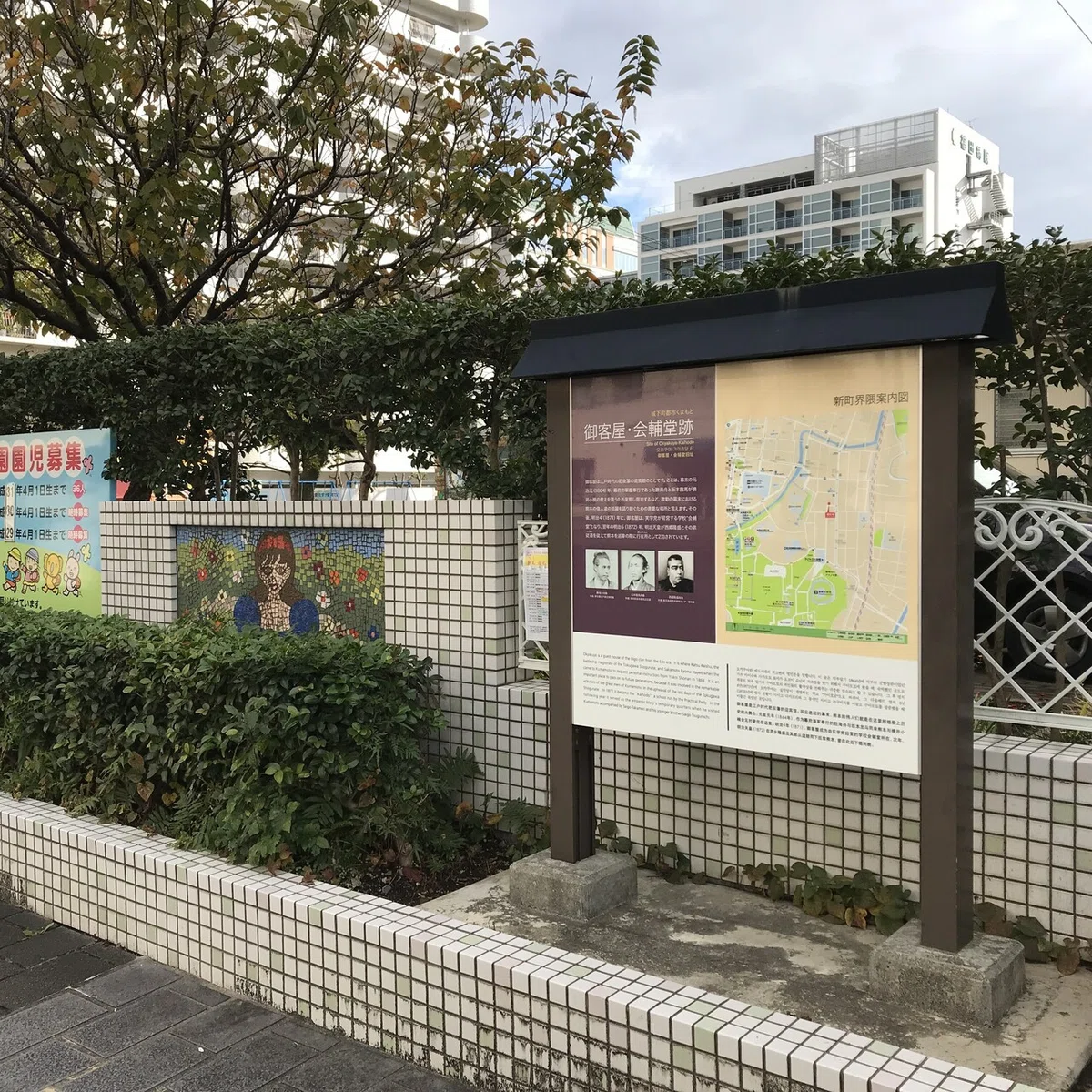 画像16
