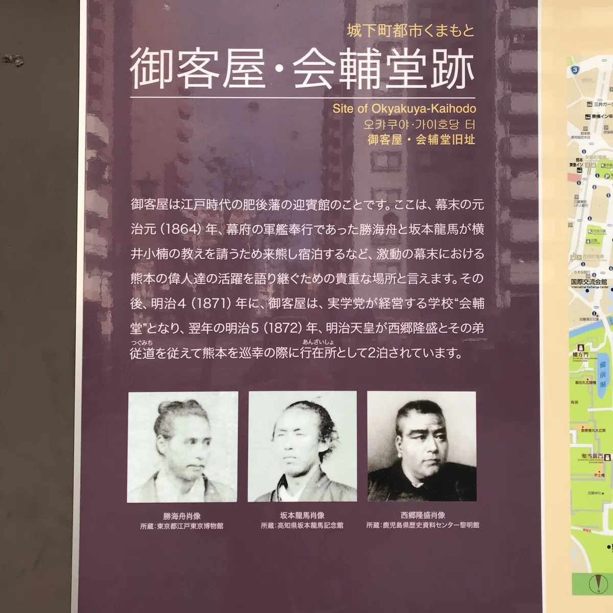 画像17
