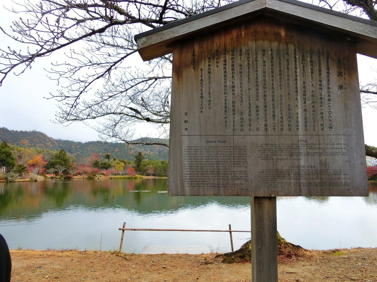 画像10