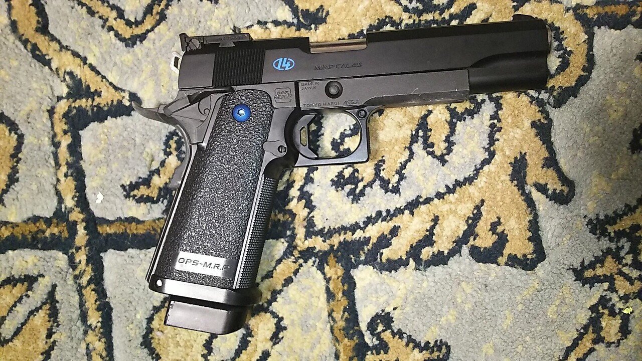 811lzRoLDdL._AC_UF350,