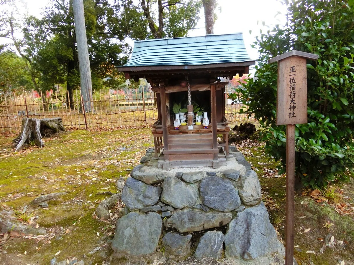 画像18