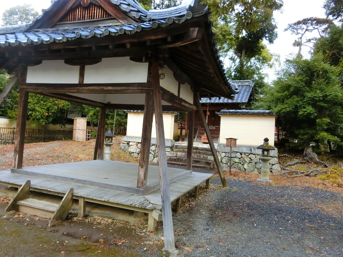 画像19
