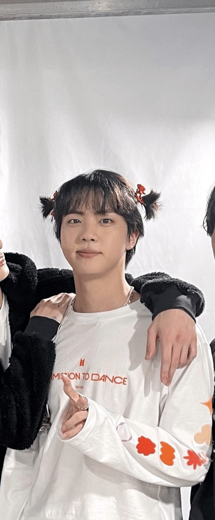 じんくん 超合金魂 GX-105TN マジンガーZ 革進-KAKUMEI SHINKA- -STORE