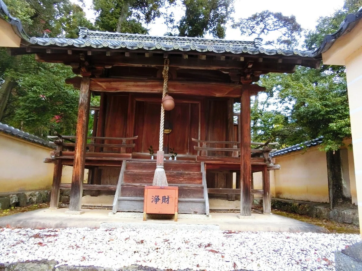 画像21