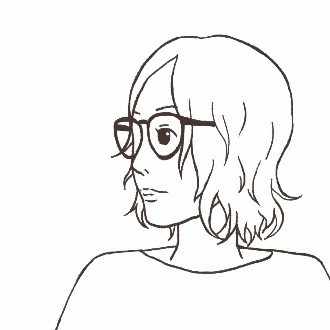好きすぎて苦しいって だからこういうこと 遠山エイコ こっこ Note