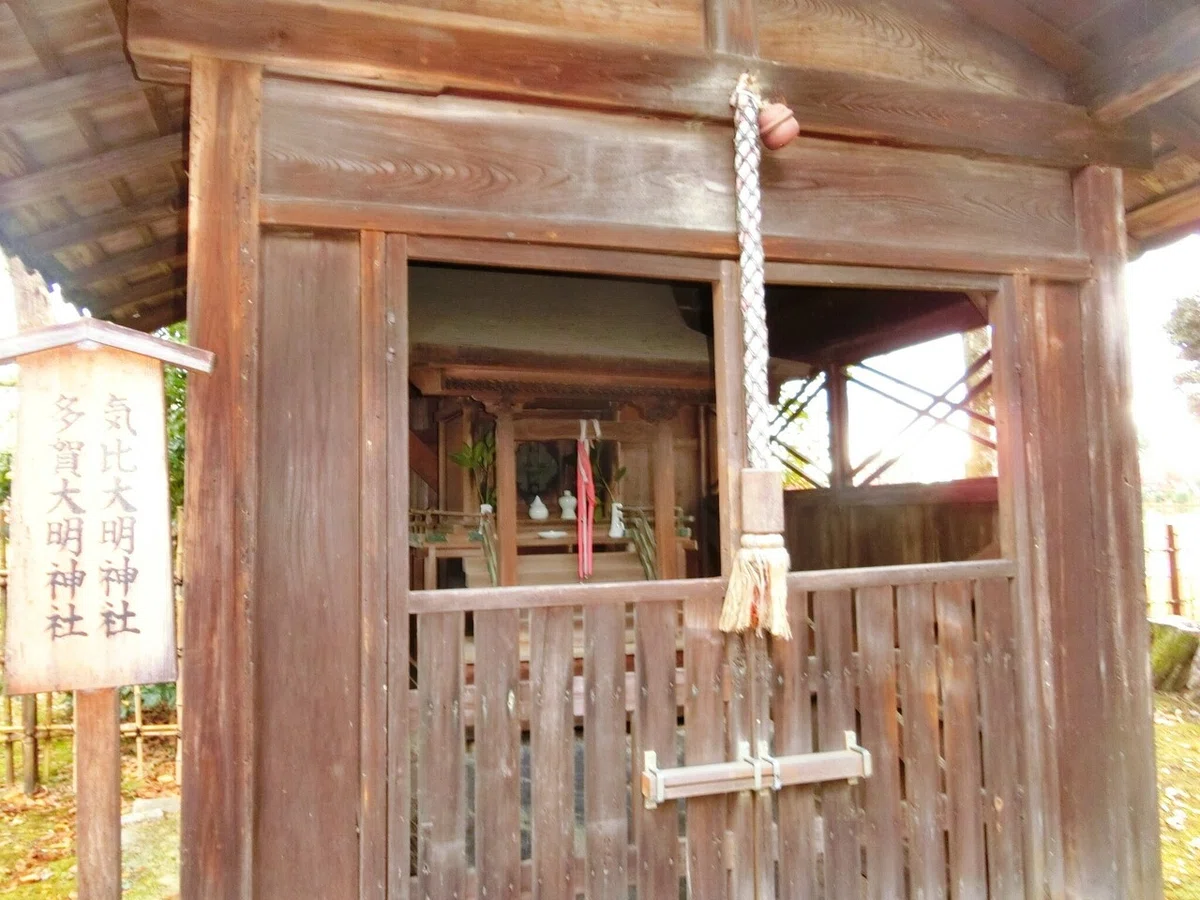 画像22