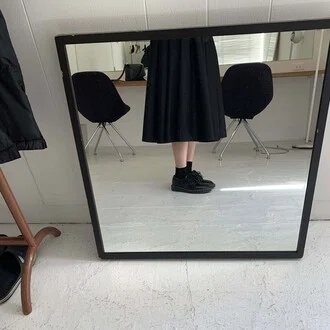 しろくな