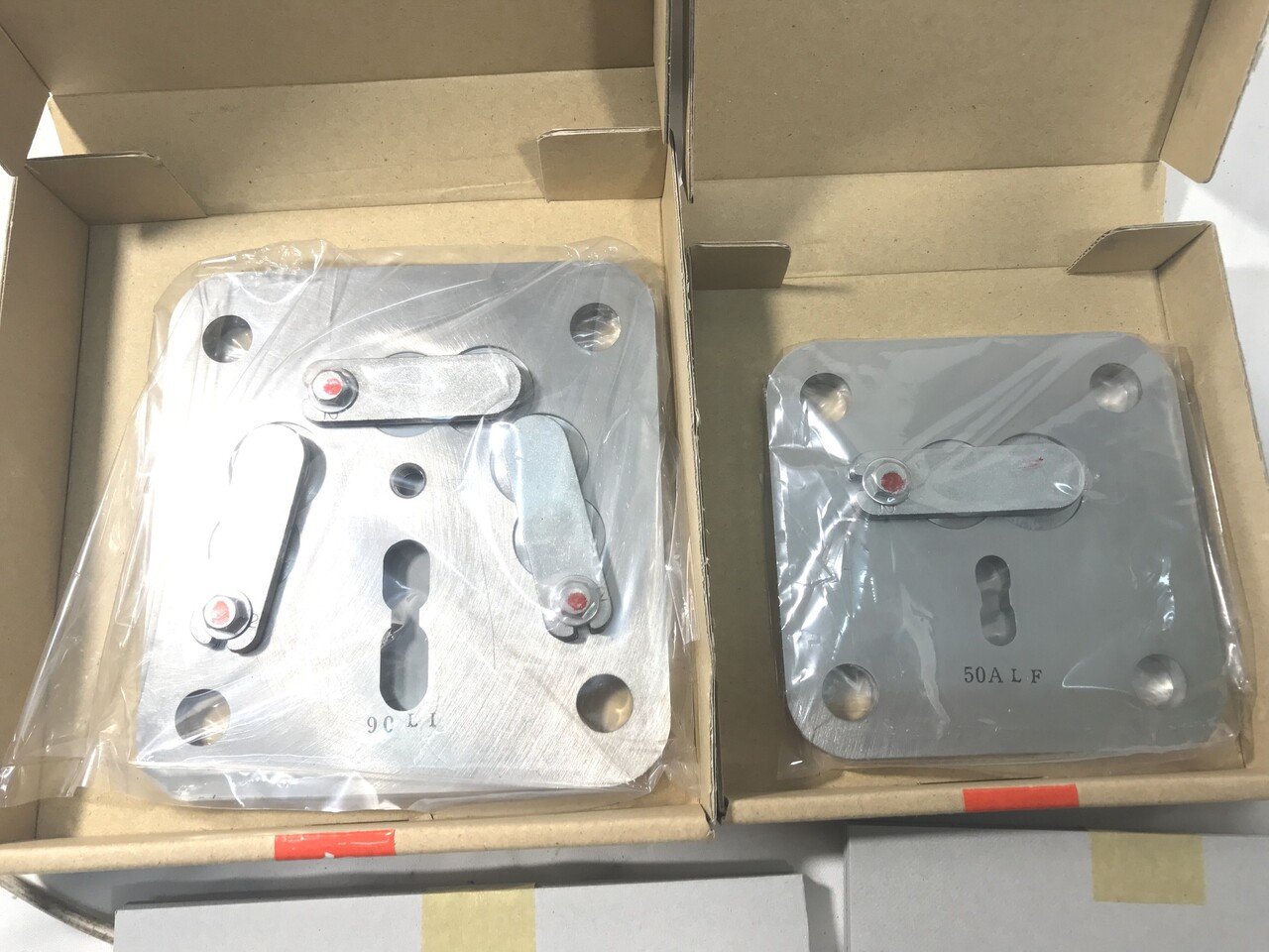 コンプレッサー】日立ベビコンオーバーホール修理 3.7P-9.5V 不良の