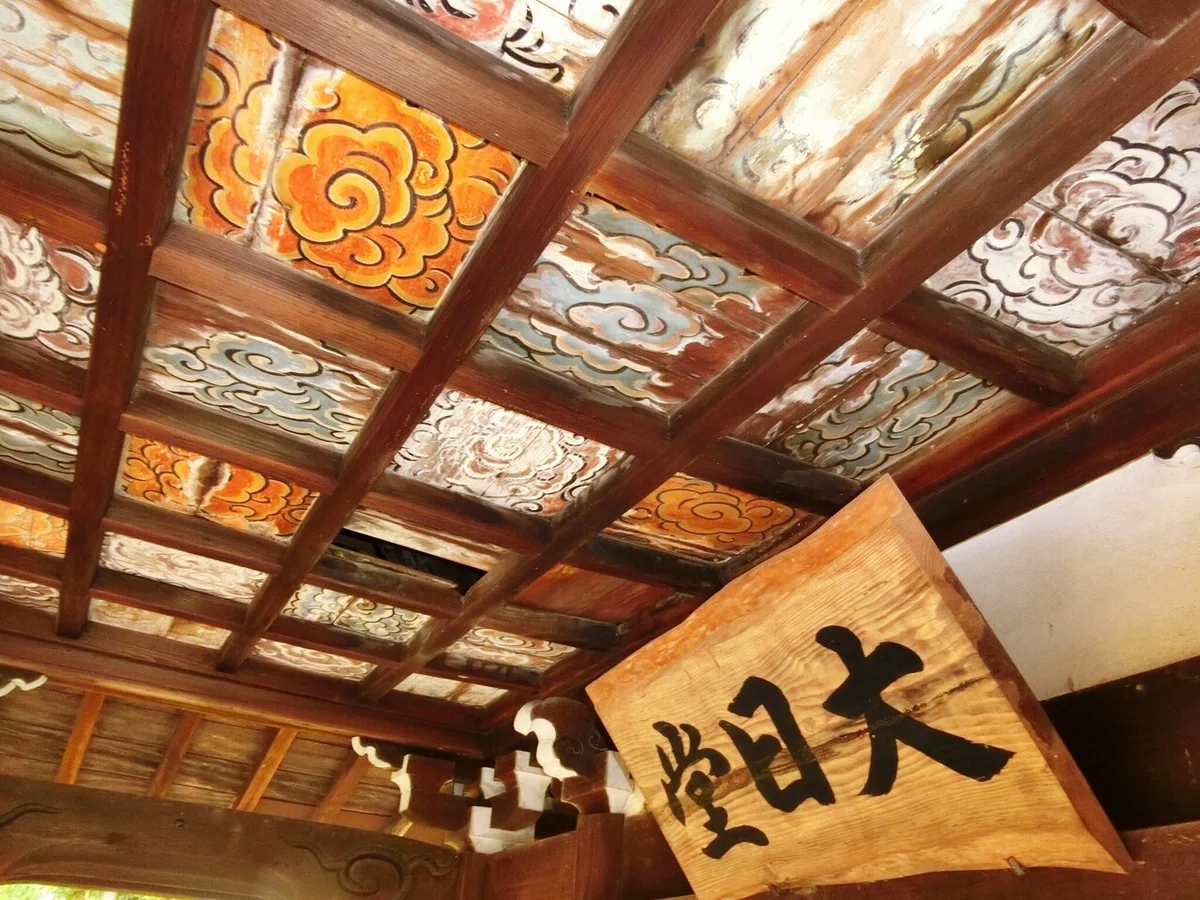 画像26