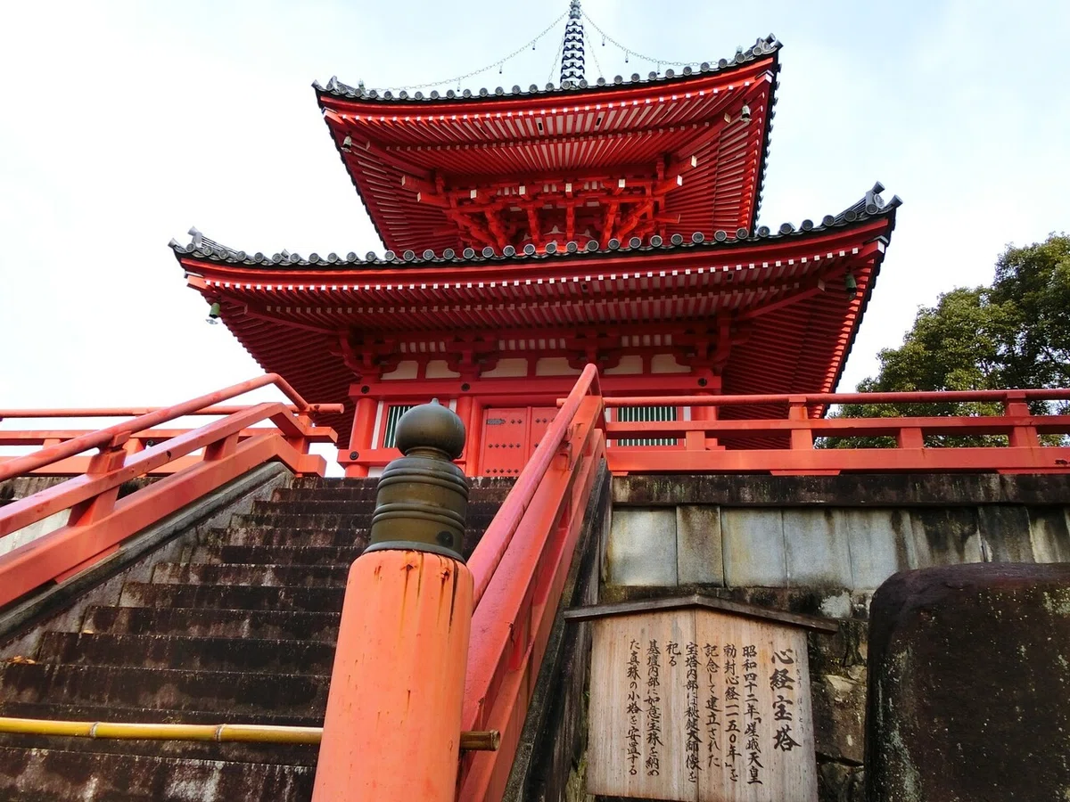 画像30
