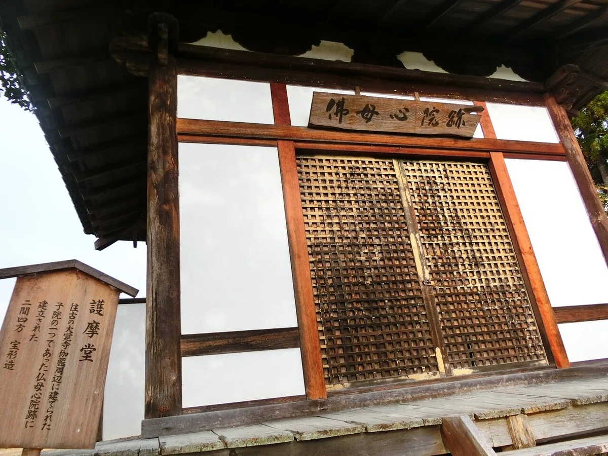 画像33