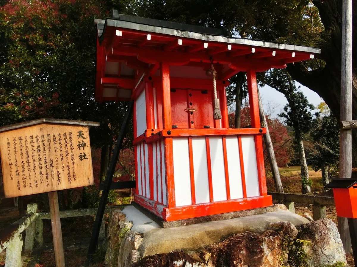 画像37