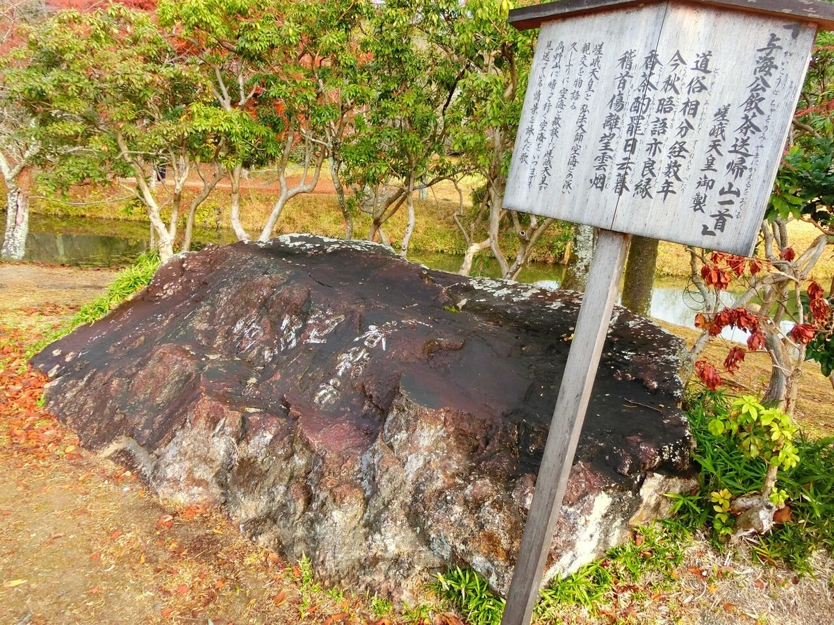画像40