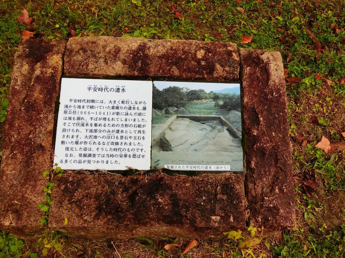 画像51
