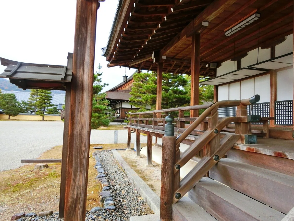 画像72