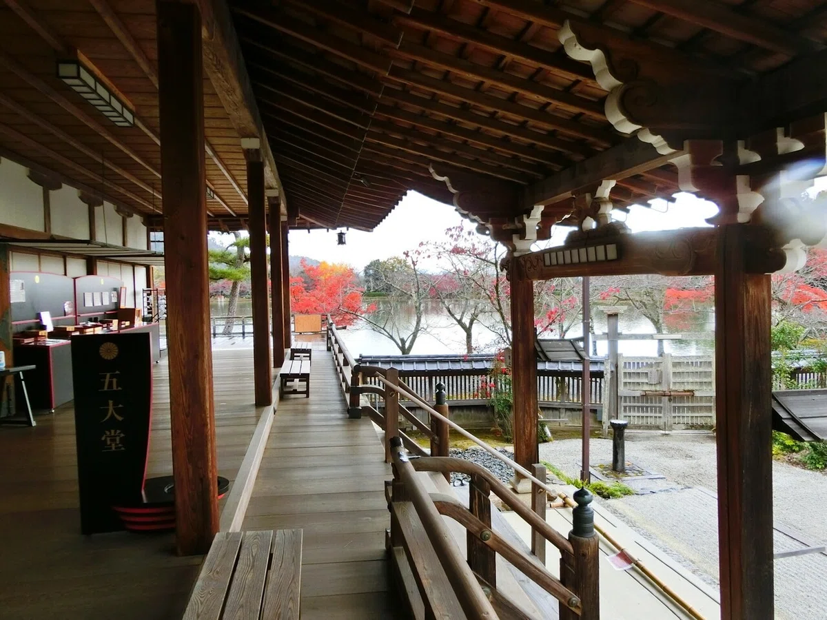 画像73