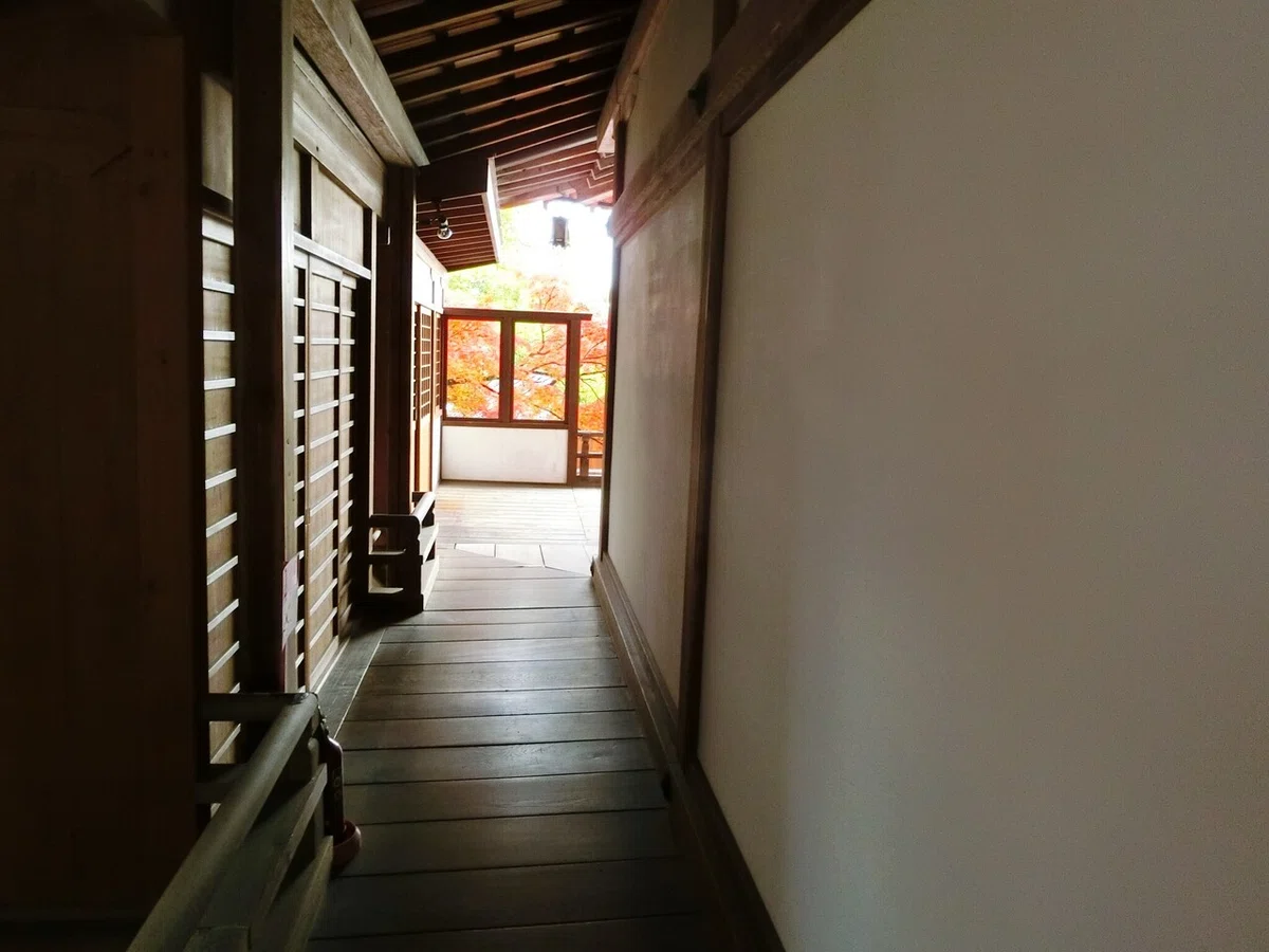 画像76