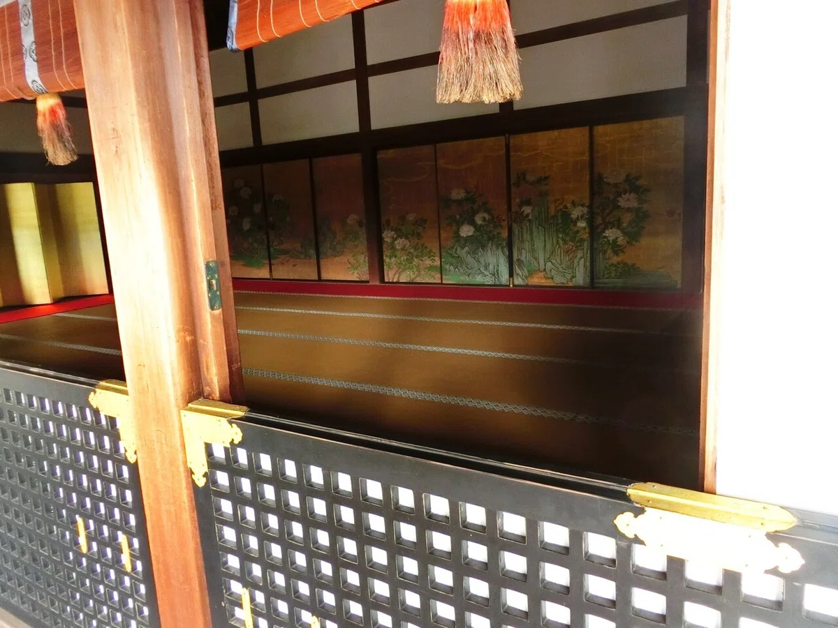 画像87