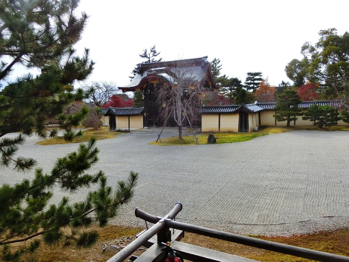 画像90