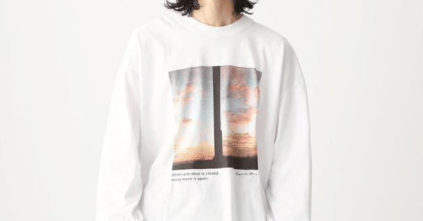 12月12日】プロのおすすめアイテム5選！｜スタイリスト大山シュン