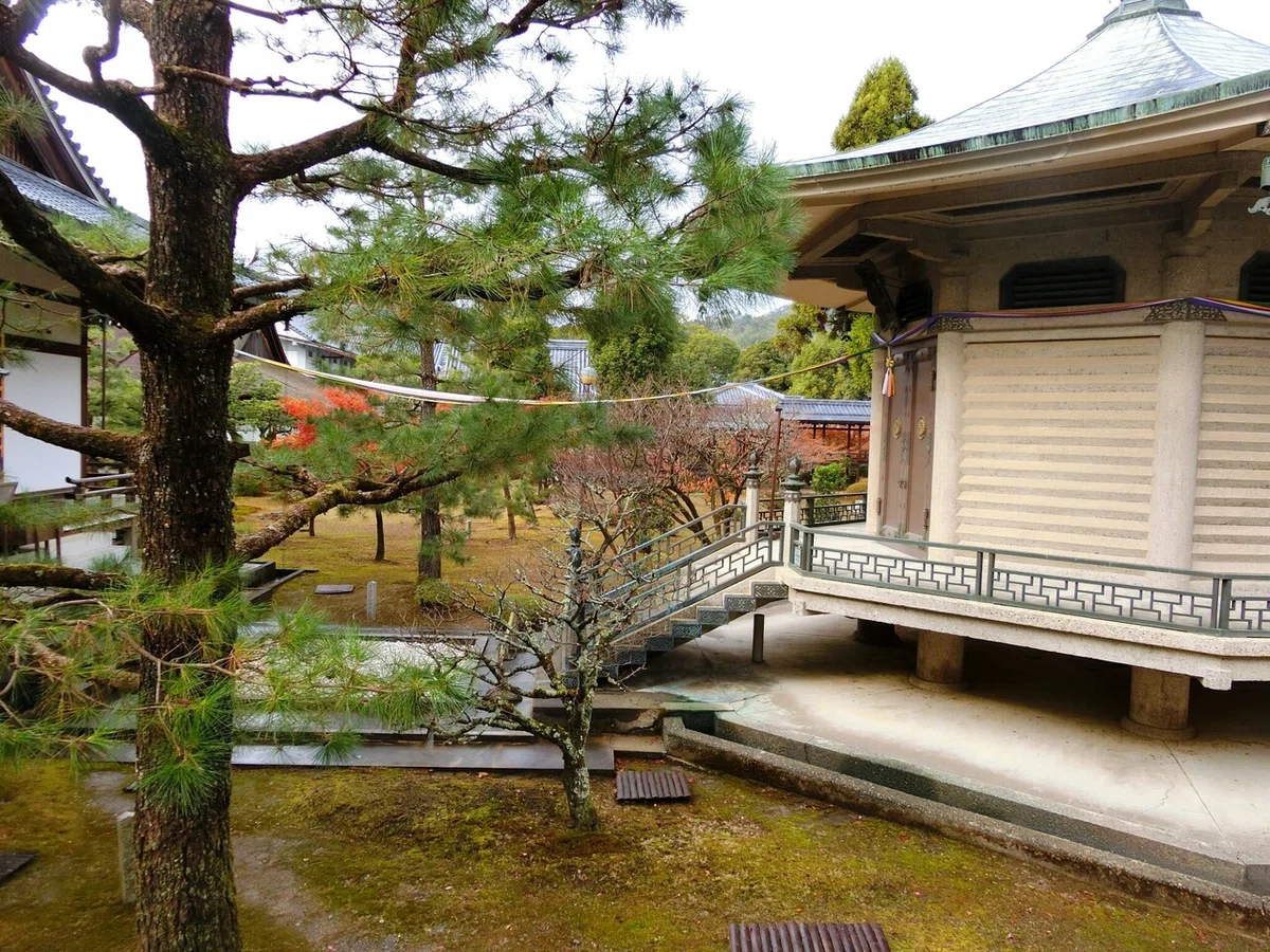 画像94