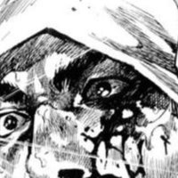 行動するか しないか 巨雲 Note