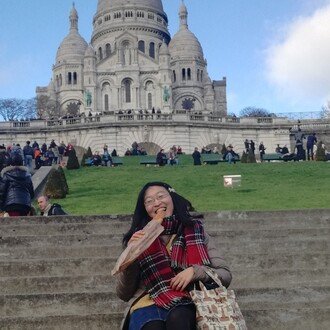 退職エントリ&これから