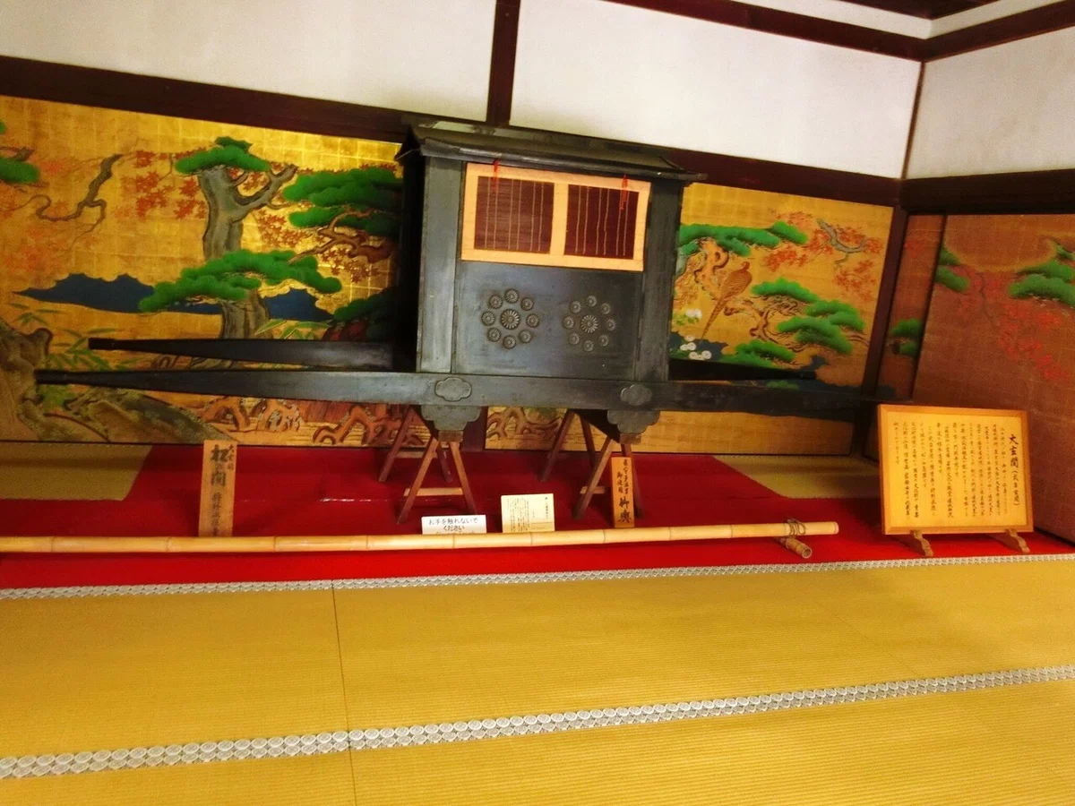 画像95