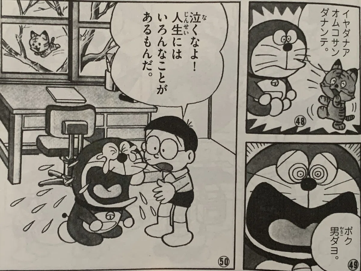 画像11
