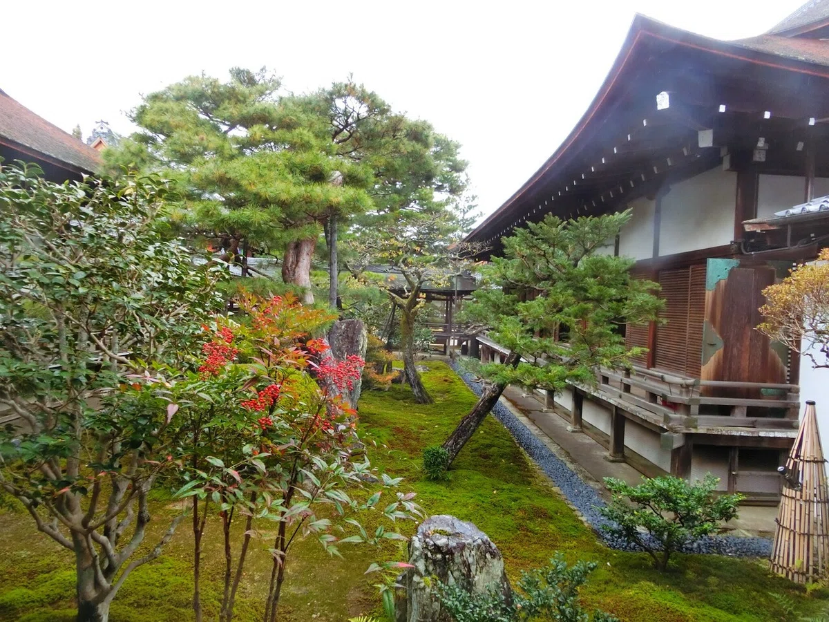 画像97