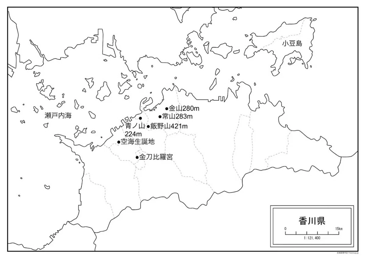 画像13
