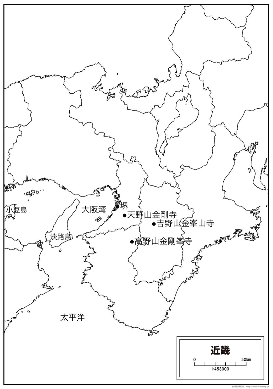 画像18