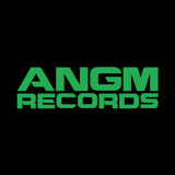 ANGM RECORDS