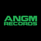 ANGM RECORDS